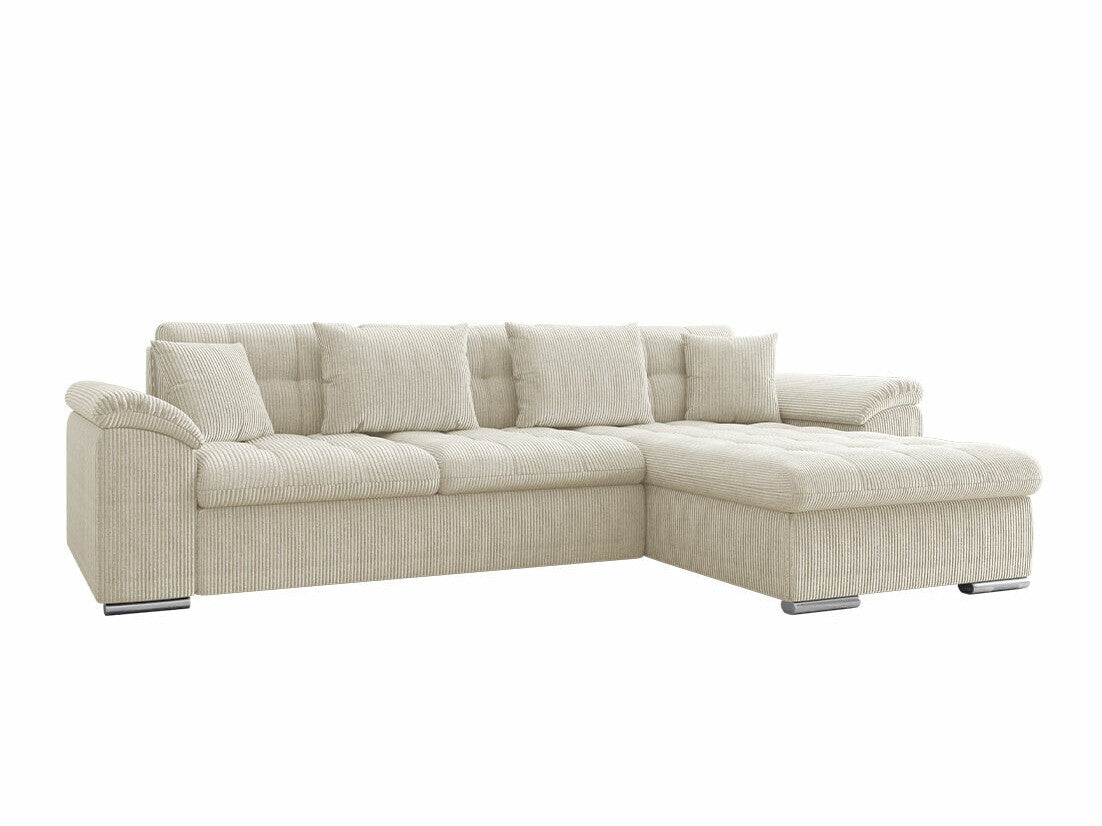 Hjørnesofa Comfivo 107