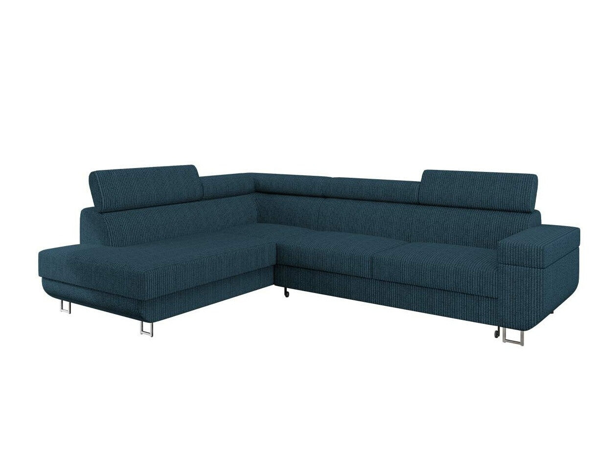 Corner sofa Comfivo 306