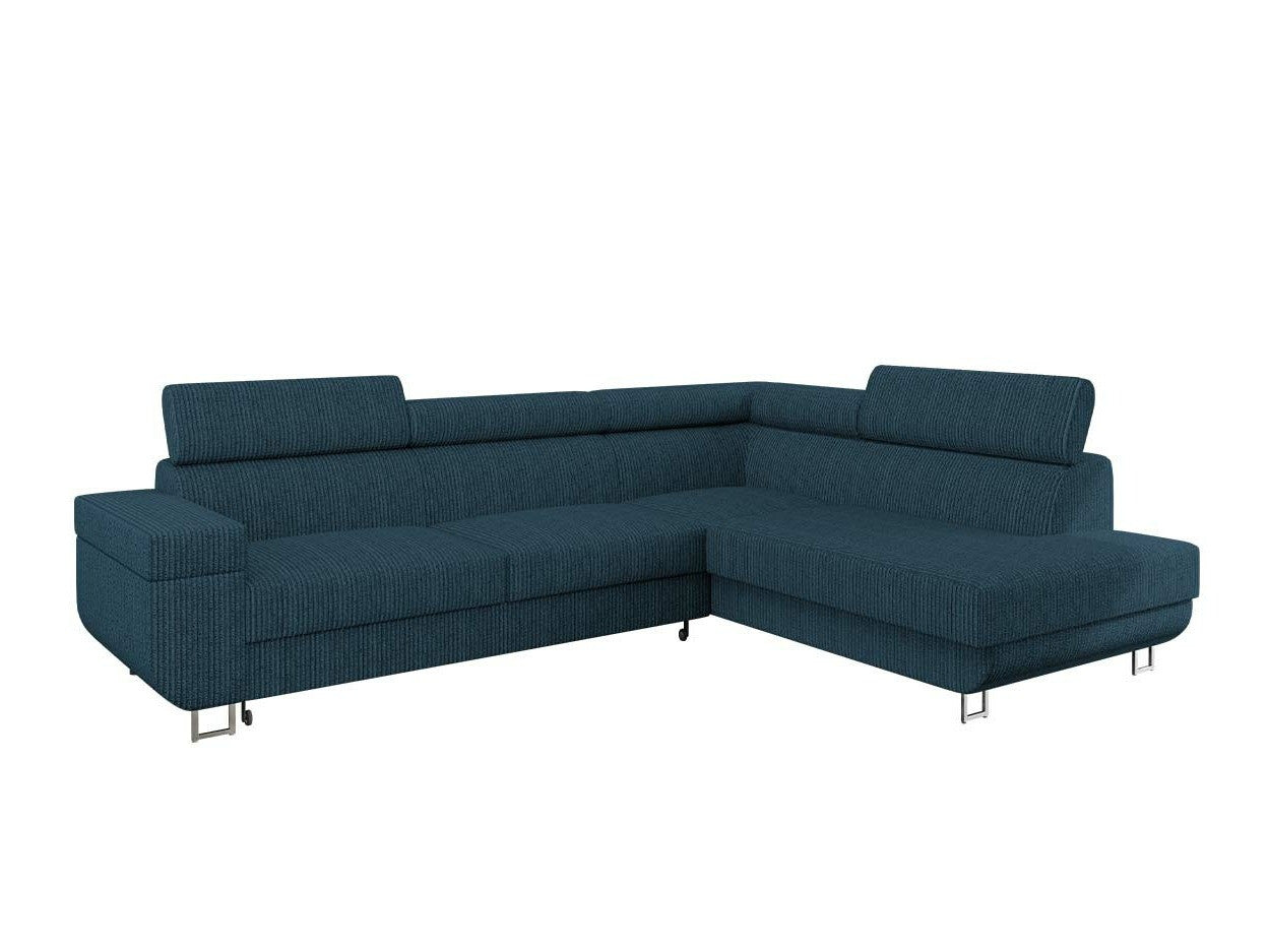 Corner sofa Comfivo 306