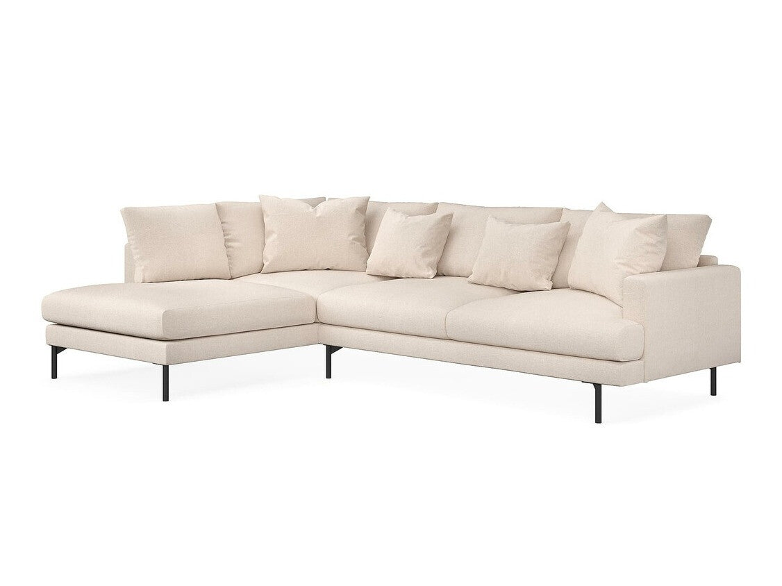 Hjørnesofa Ophliva 103