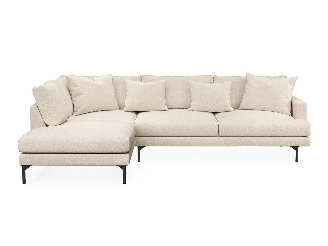 Hjørnesofa Ophliva 103