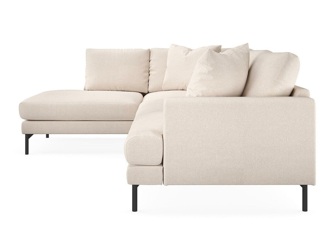 Hjørnesofa Ophliva 103