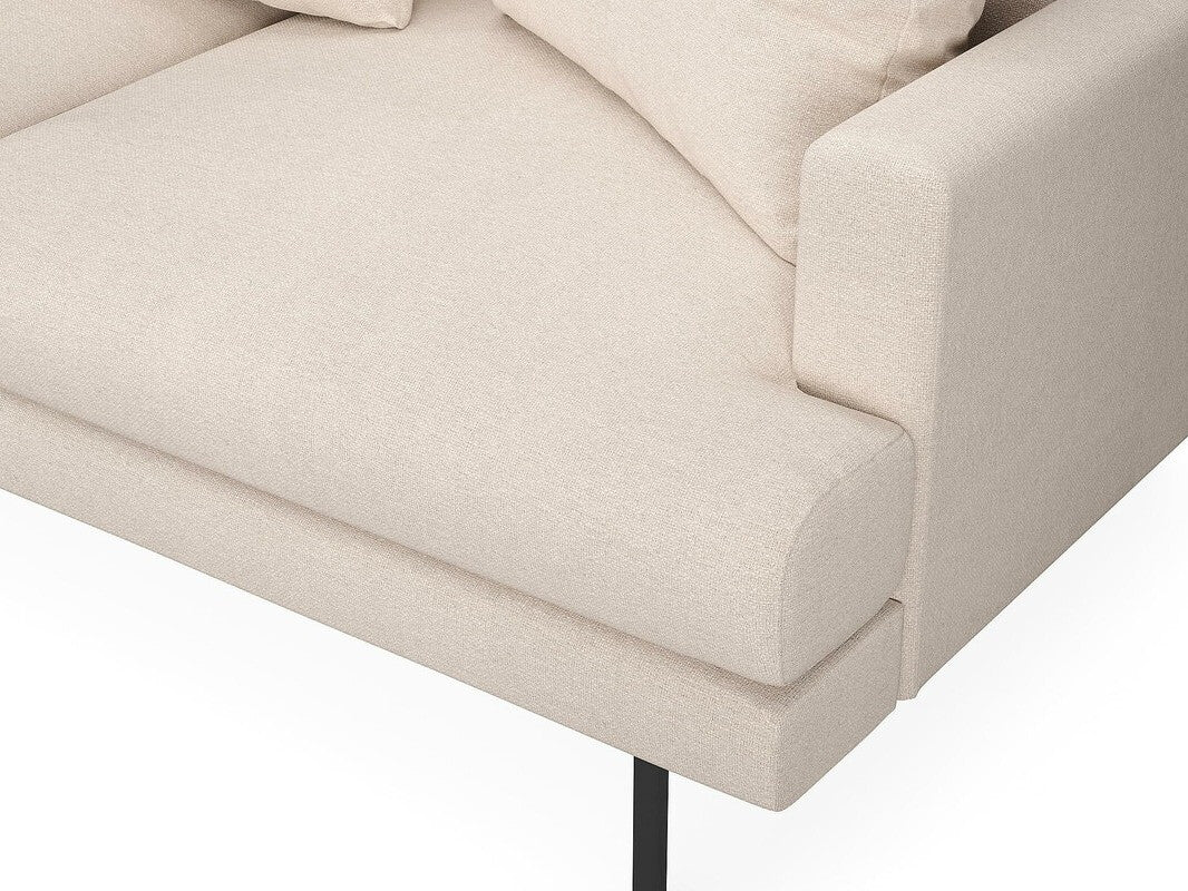 Hjørnesofa Ophliva 103