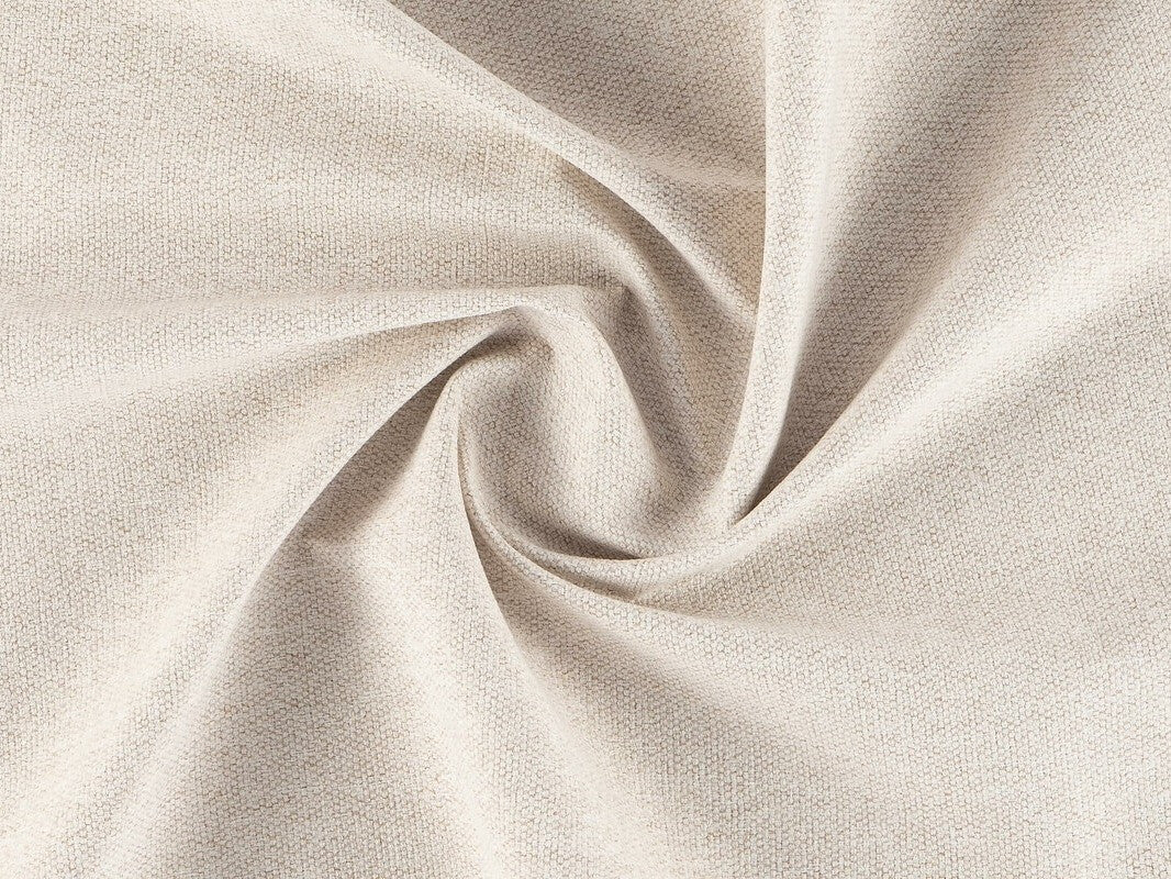 Hjørnesofa Ophliva 103