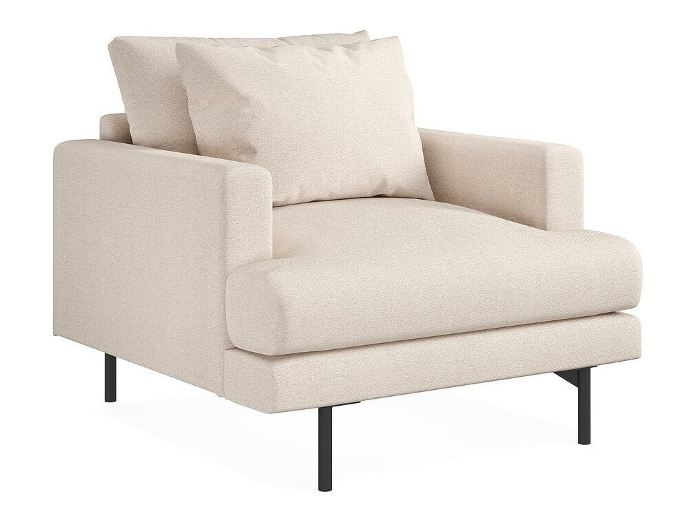 Lænestol Ophliva 102