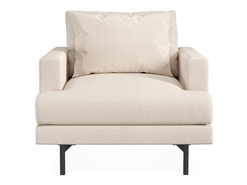 Lænestol Ophliva 102