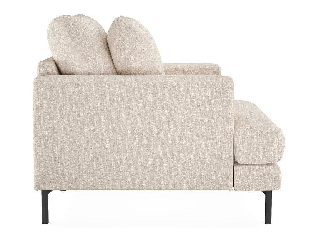 Lænestol Ophliva 102