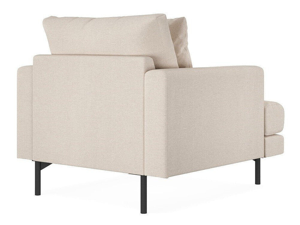 Lænestol Ophliva 102