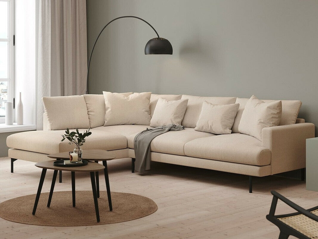 Hjørnesofa Ophliva 103