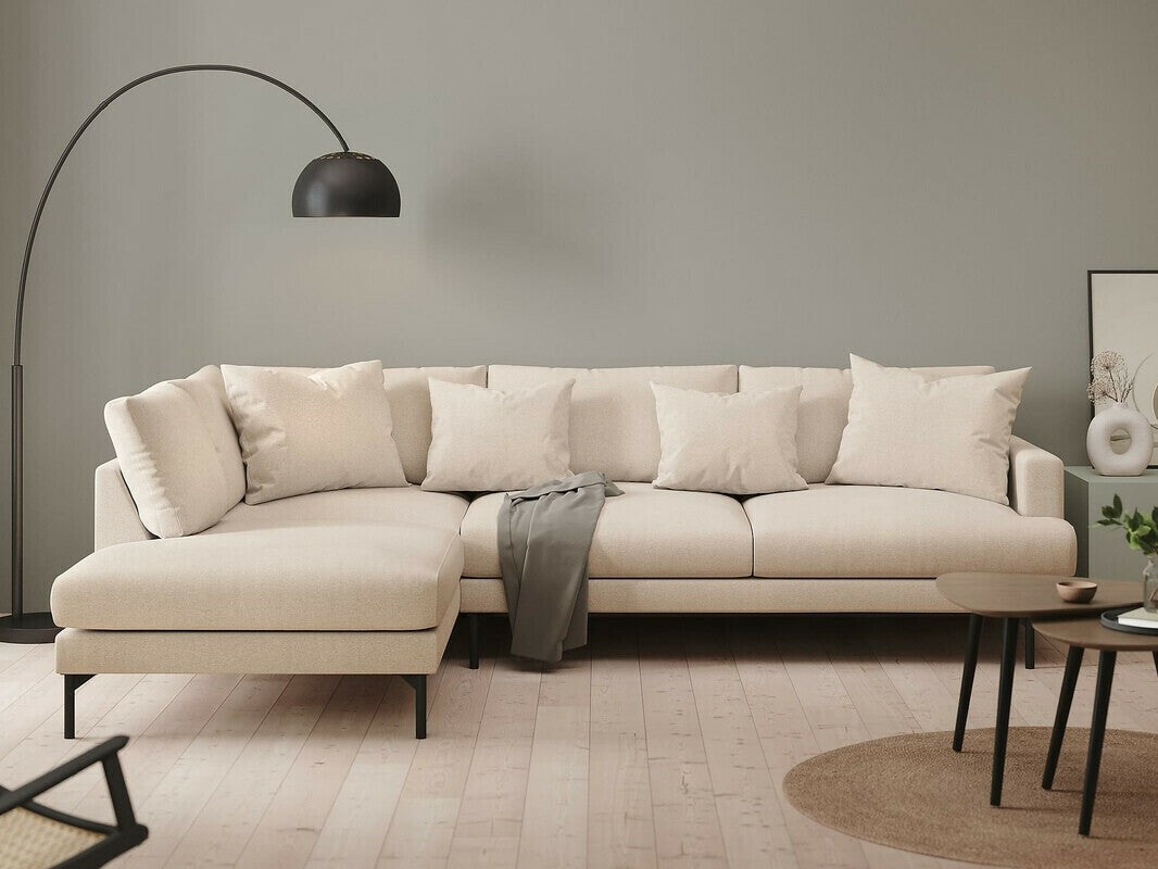 Hjørnesofa Ophliva 103