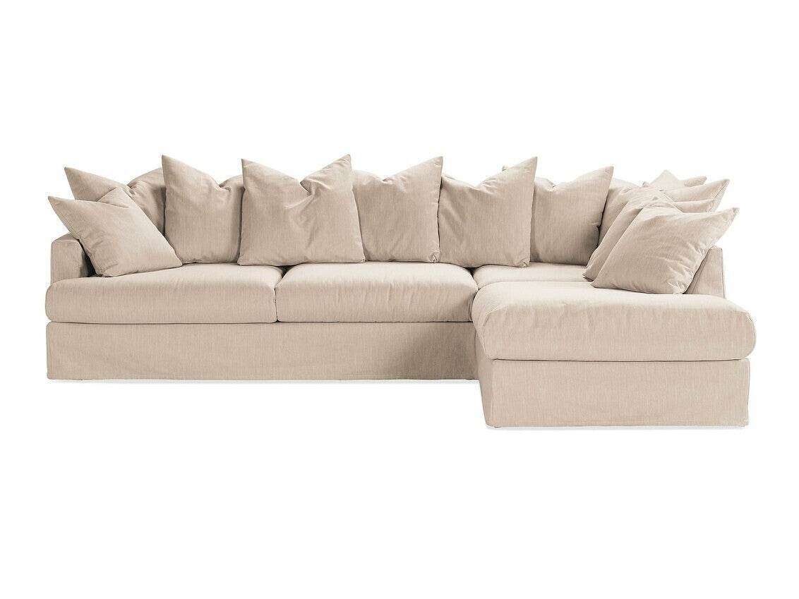 Hjørnesofa Merodea 100