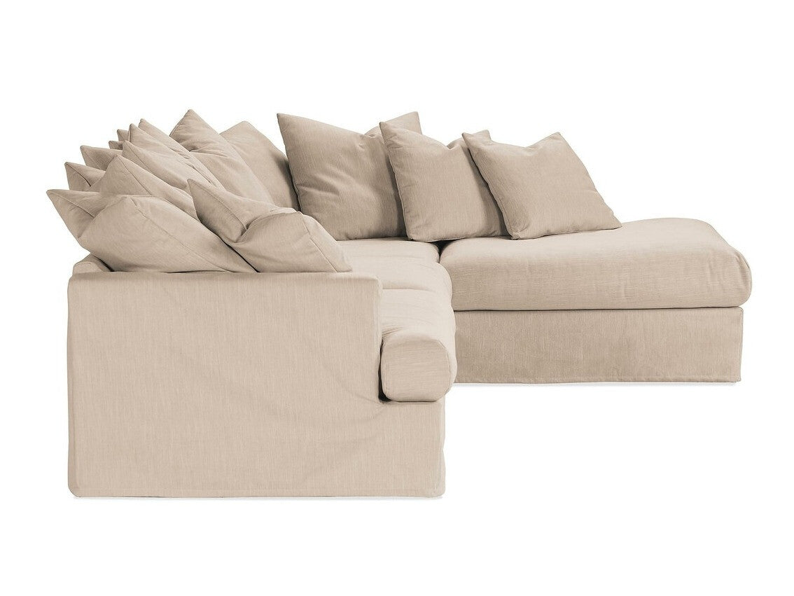 Hjørnesofa Merodea 100