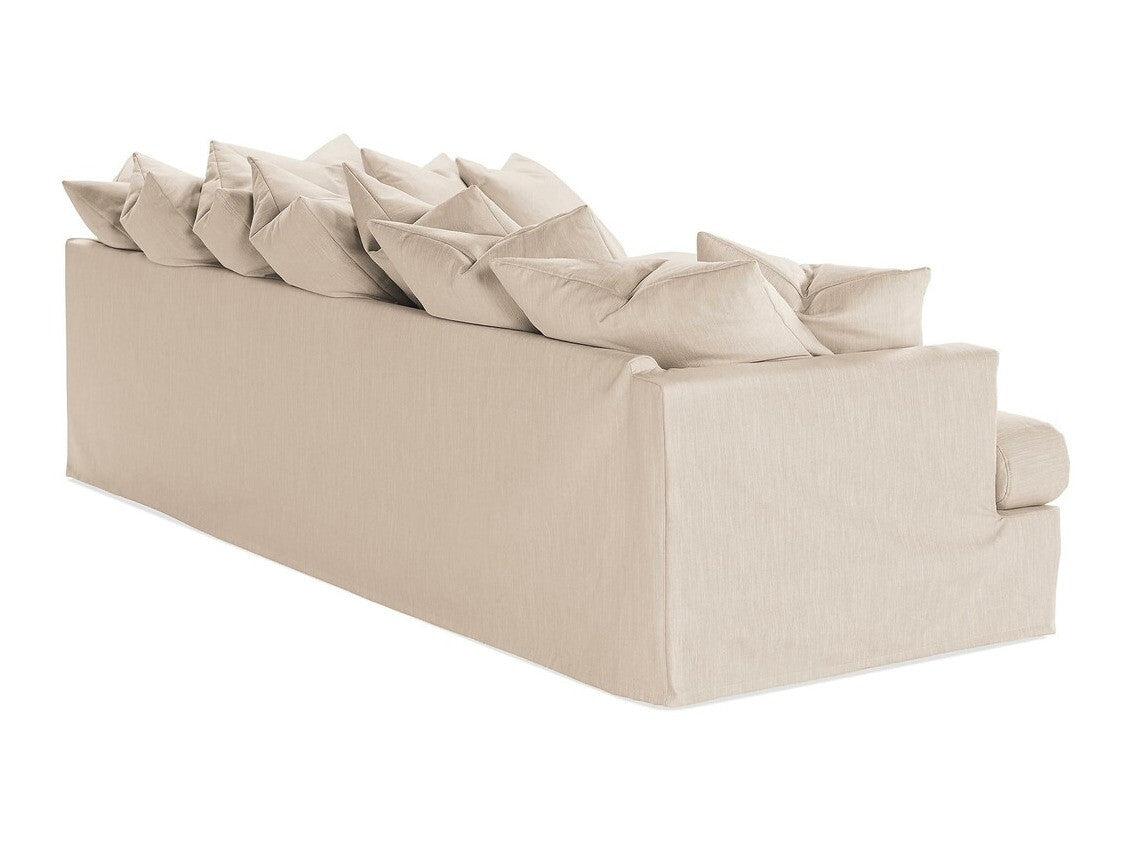 Hjørnesofa Merodea 100