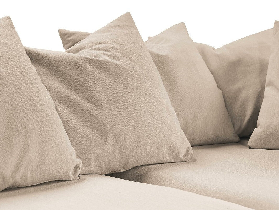 Hjørnesofa Merodea 100