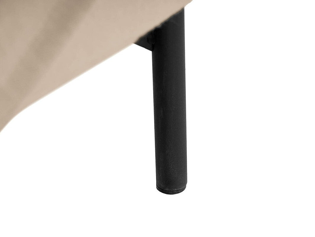 Hjørnesofa Merodea 100