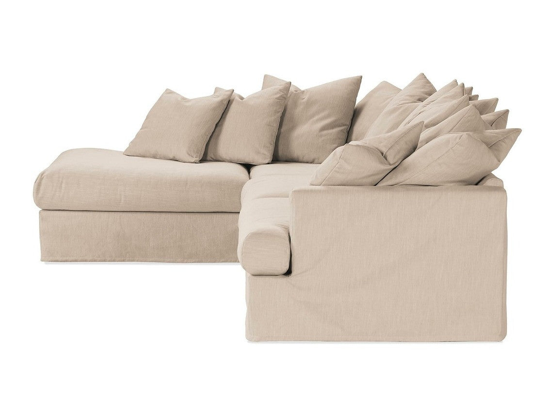 Hjørnesofa Merodea 100