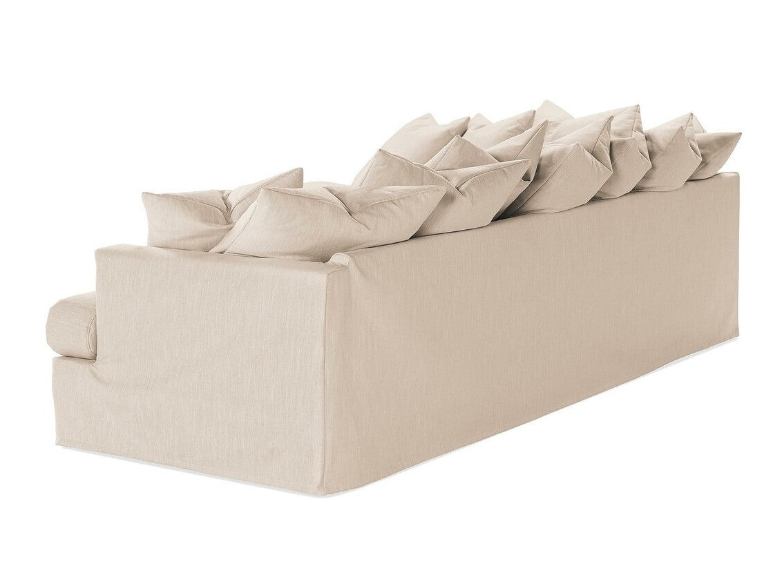 Hjørnesofa Merodea 100