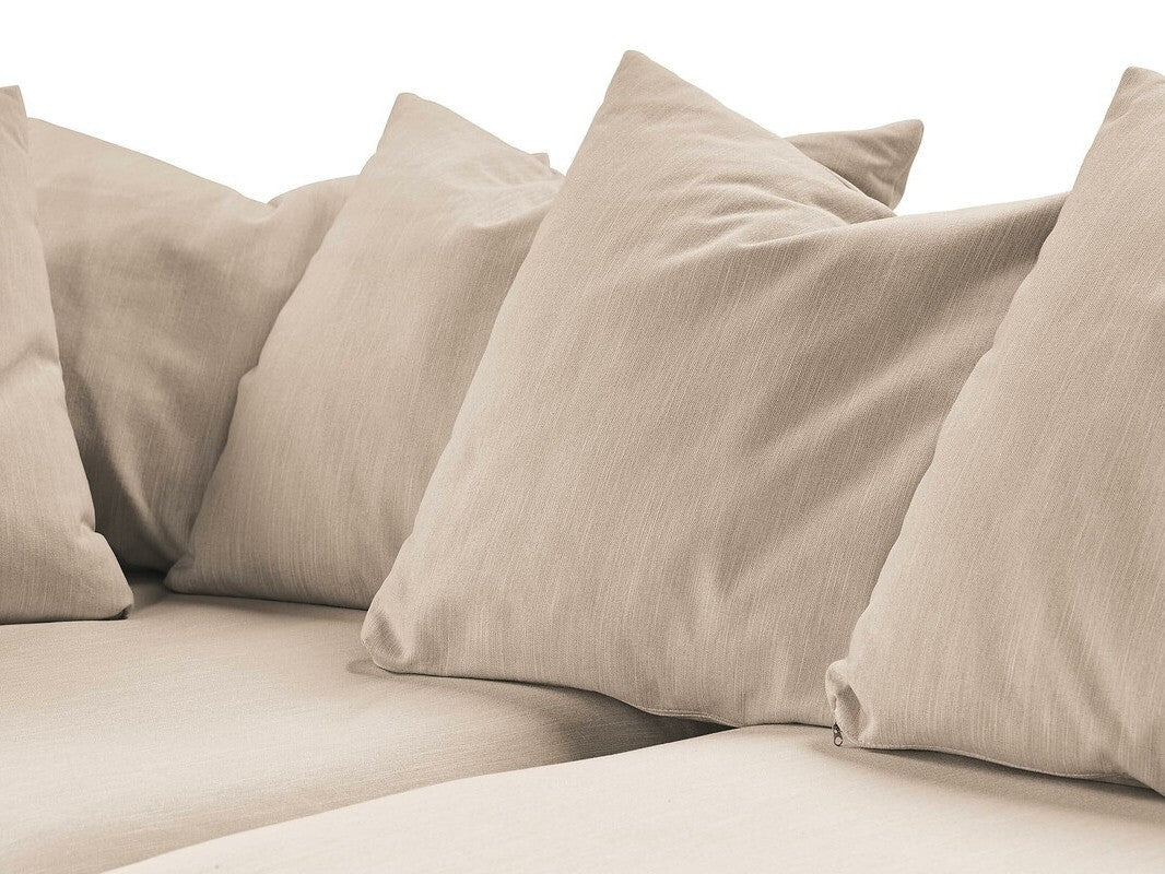 Hjørnesofa Merodea 100