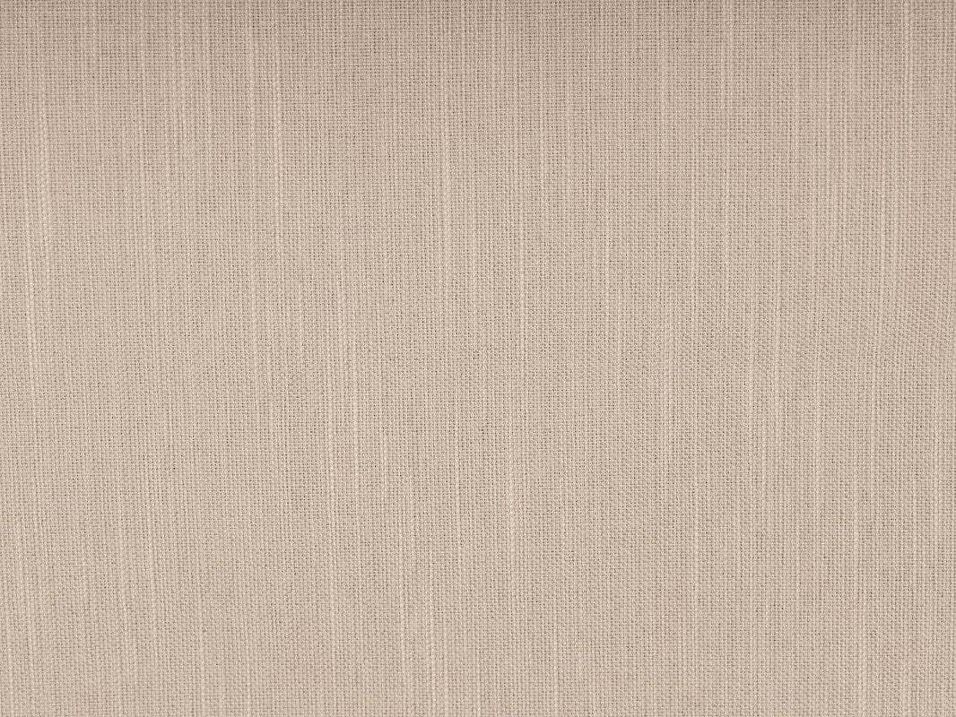 Hjørnesofa Merodea 100