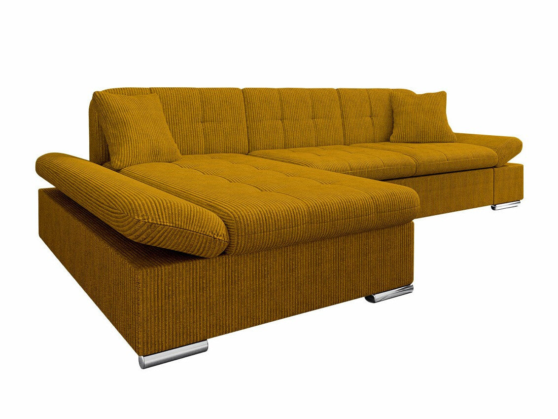 Hjørnesofa Comfivo 152