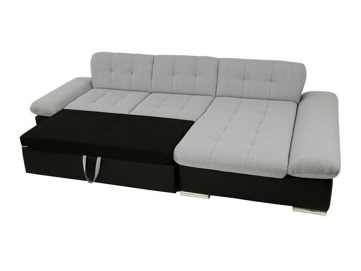 Hjørnesofa Comfivo 152