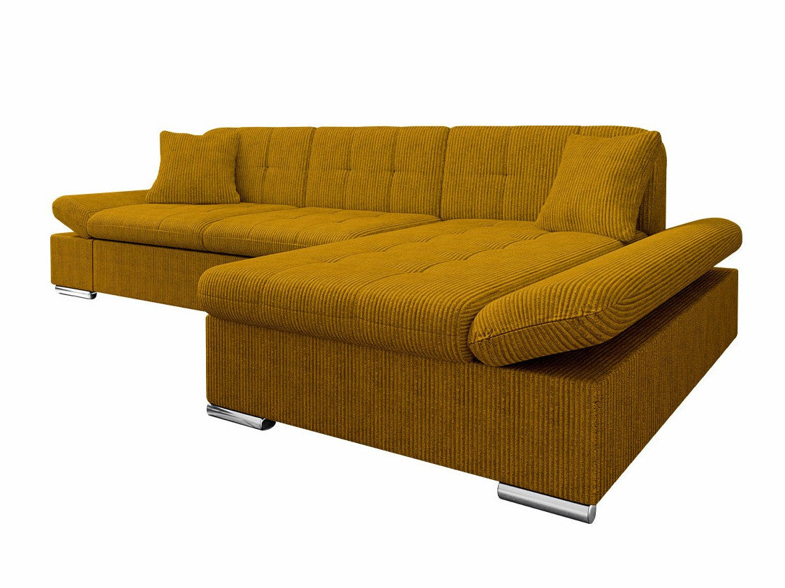Hjørnesofa Comfivo 152