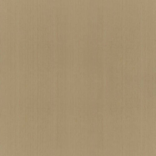 Chair Victorville 174