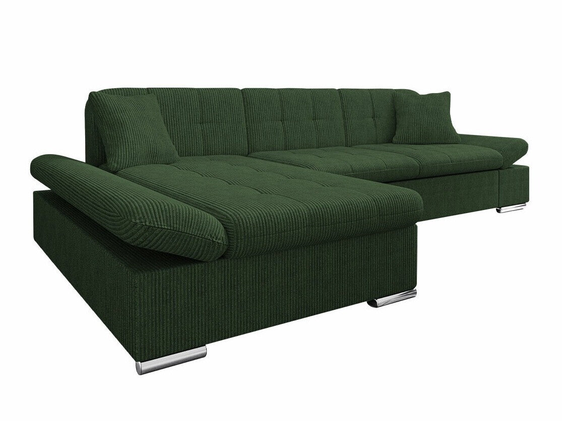 Hjørnesofa Comfivo 152
