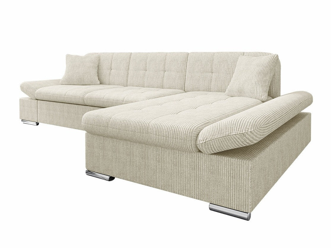Hjørnesofa Comfivo 152