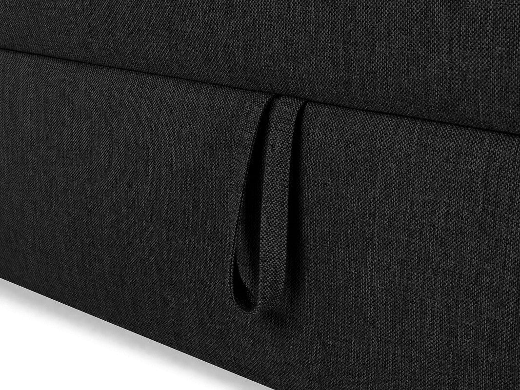 Kontinentalseng Dortesa 122