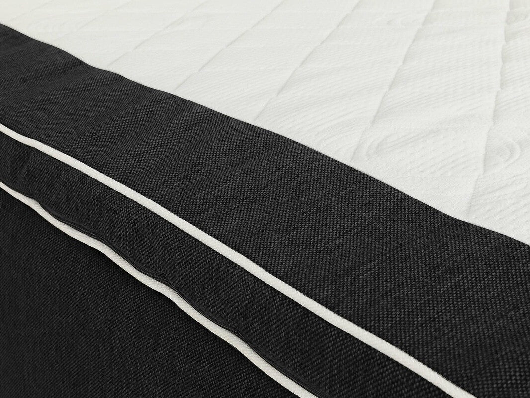 Kontinentalseng Dortesa 122