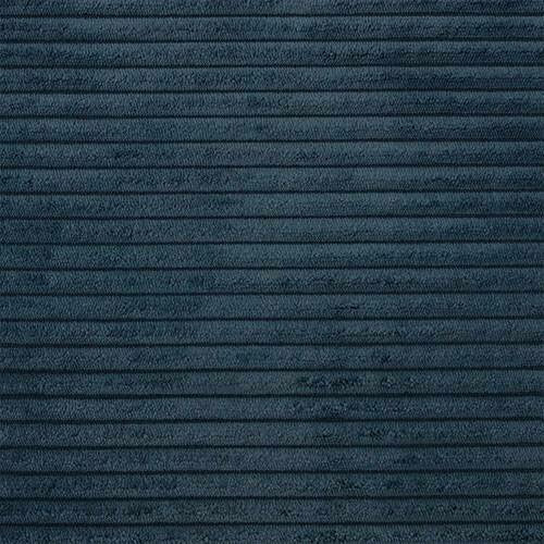 Hjørnesofa Comfivo 128