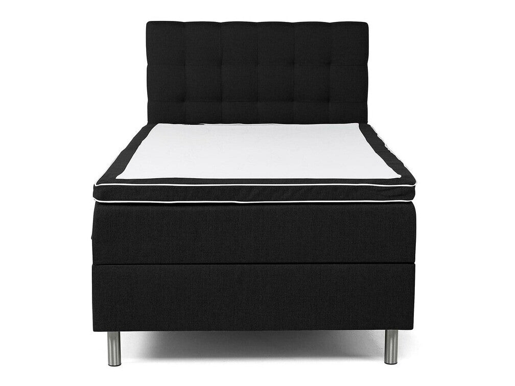 Kontinentalseng Dortesa 123