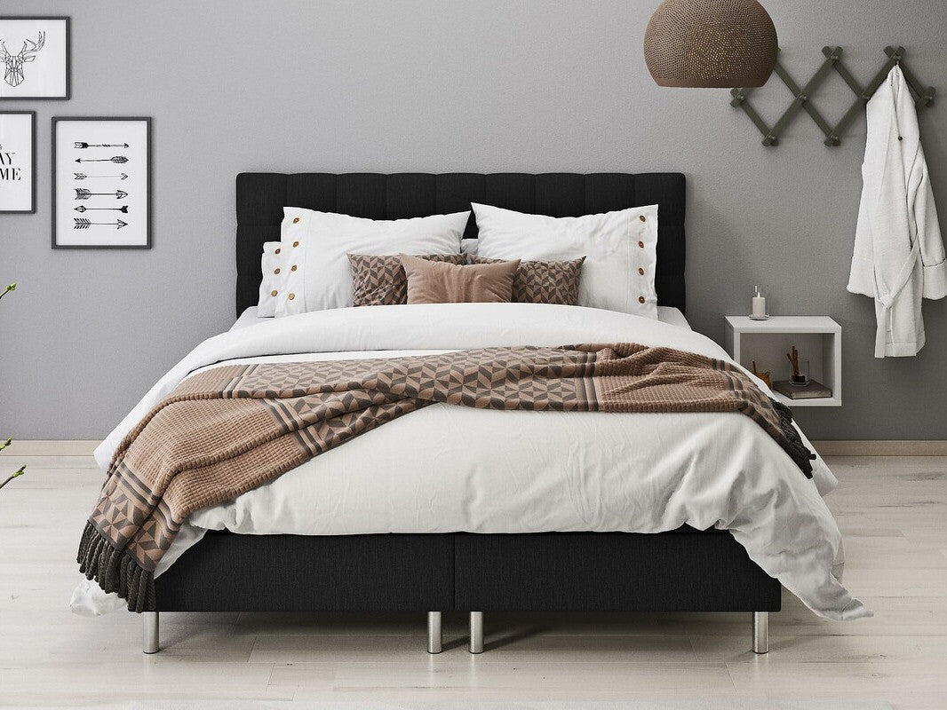 Kontinentalseng Dortesa 123