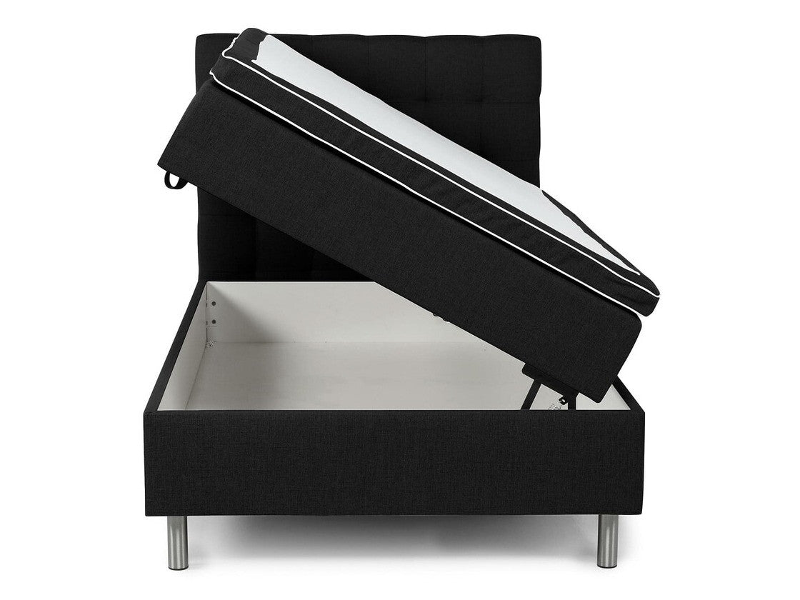 Kontinentalseng Dortesa 123