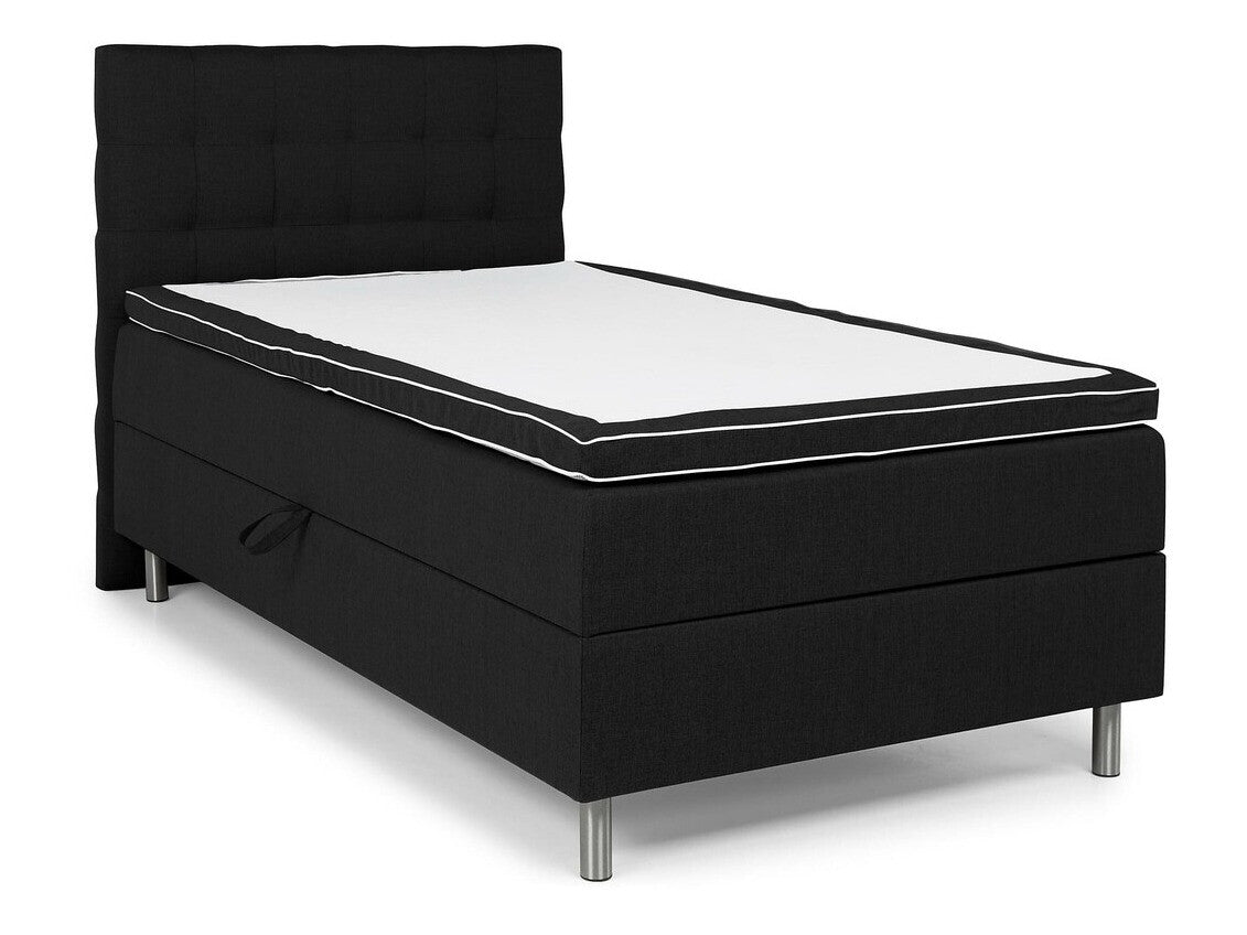 Kontinentalseng Dortesa 123