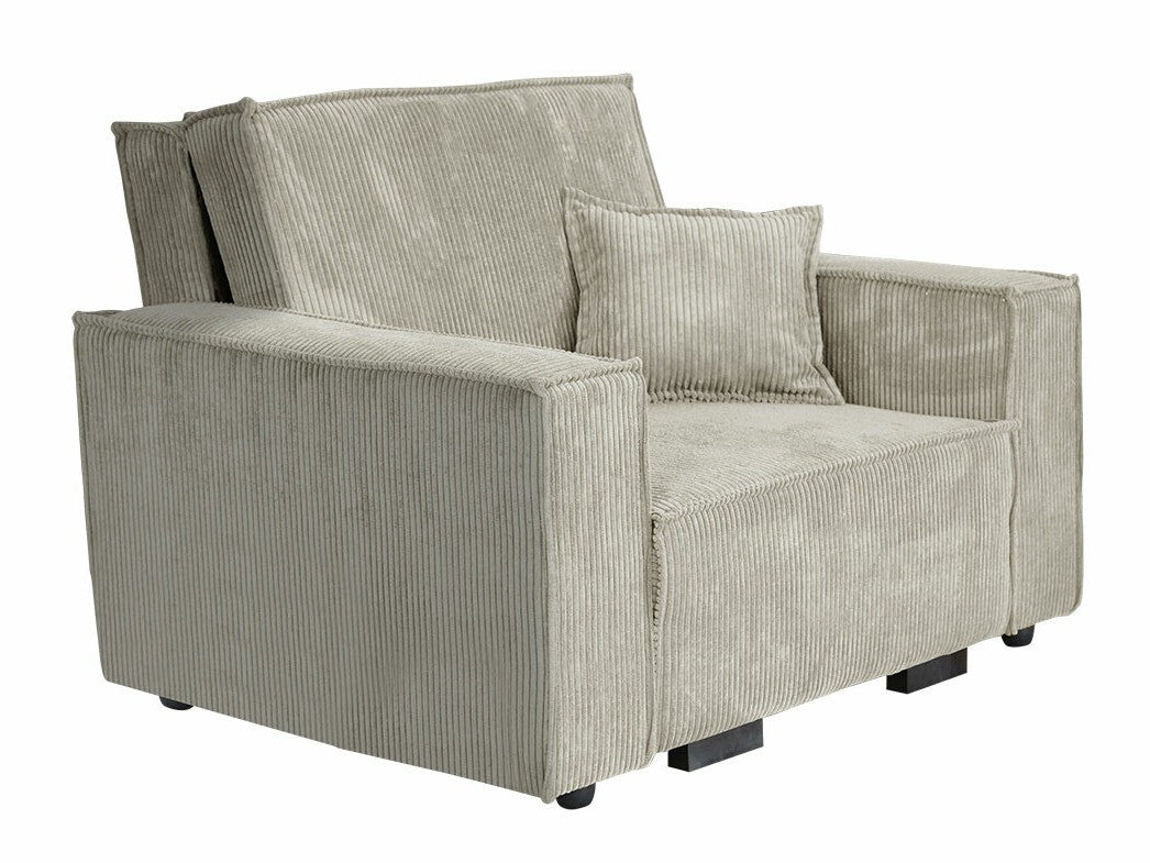 Lænestol Columbus 180