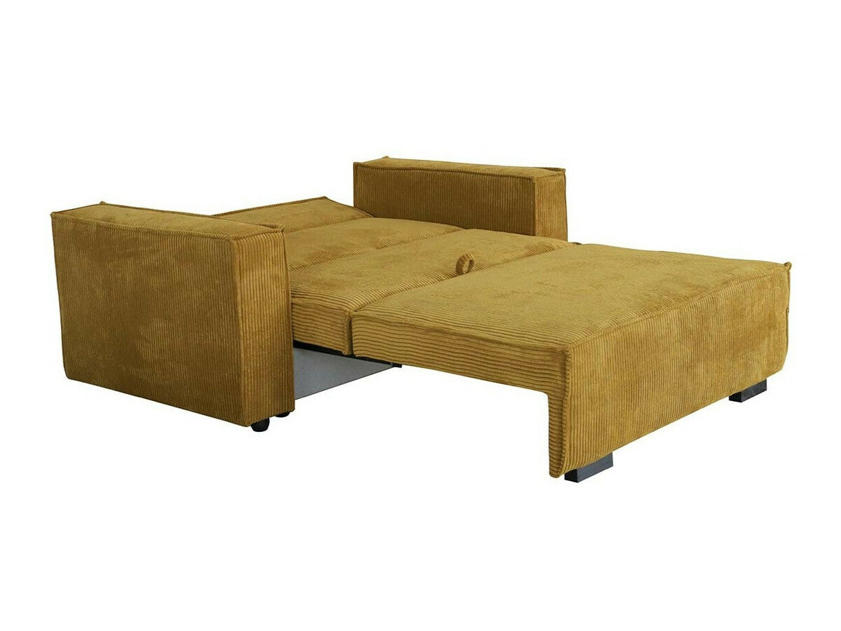 Sovesofa Columbus 181