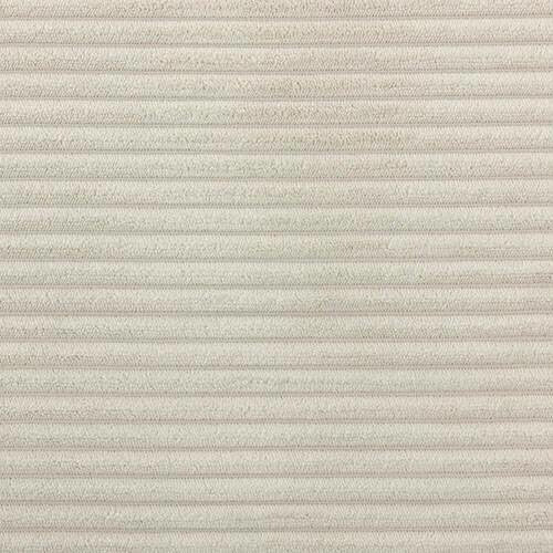 Sovesofa Columbus 181