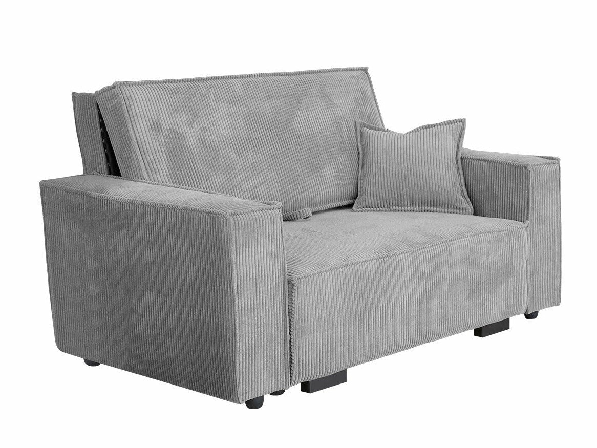 Sovesofa Columbus 181