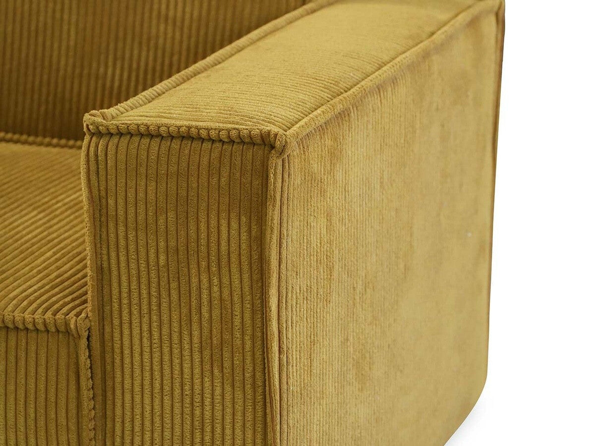 Sovesofa Columbus 181