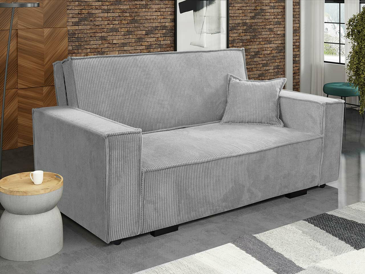 Sovesofa Columbus 182