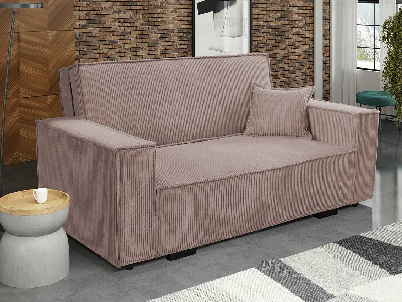 Sovesofa Columbus 182