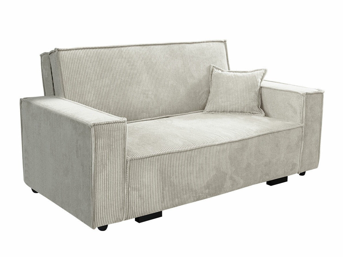 Sovesofa Columbus 182