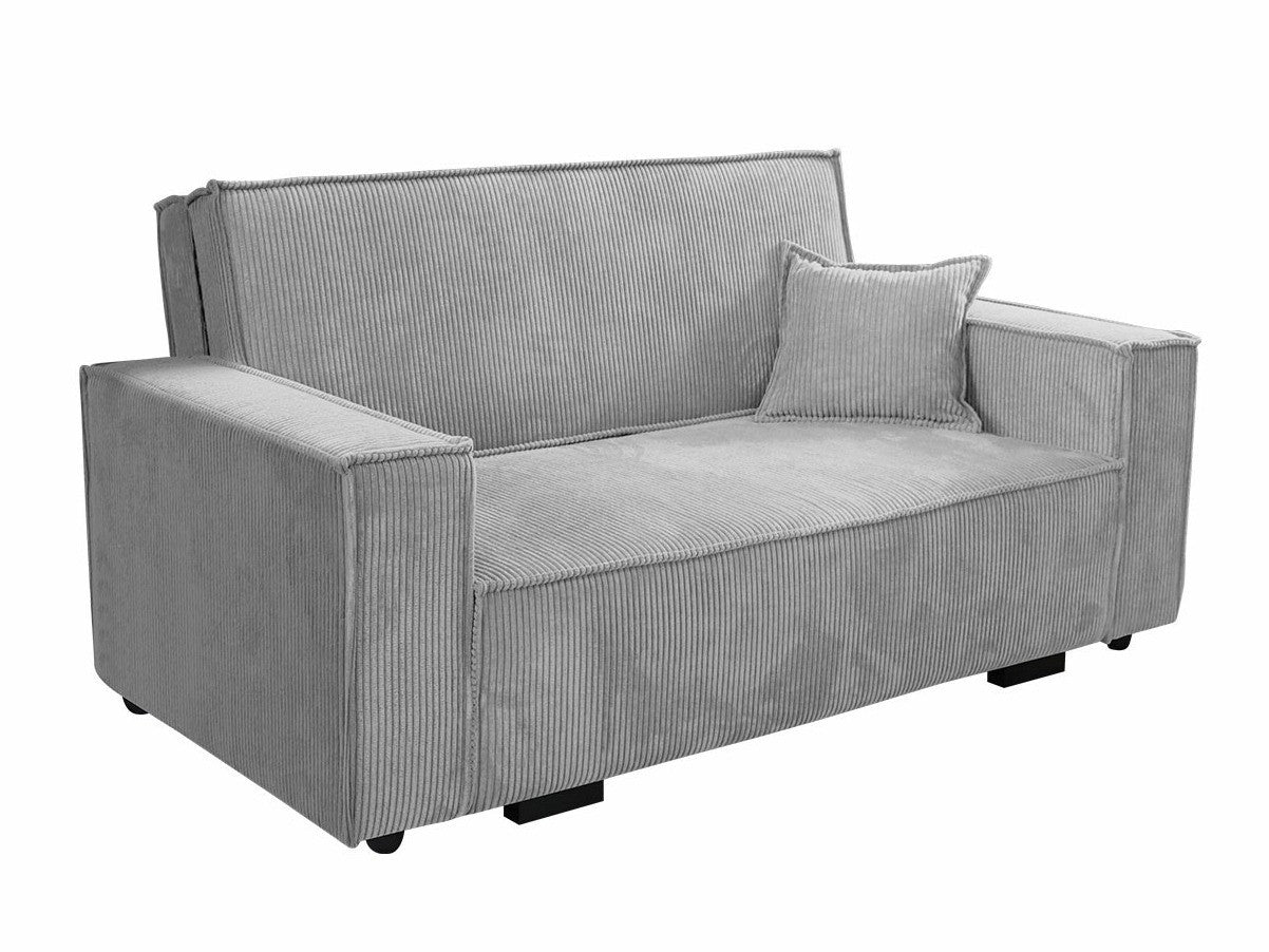 Sovesofa Columbus 182
