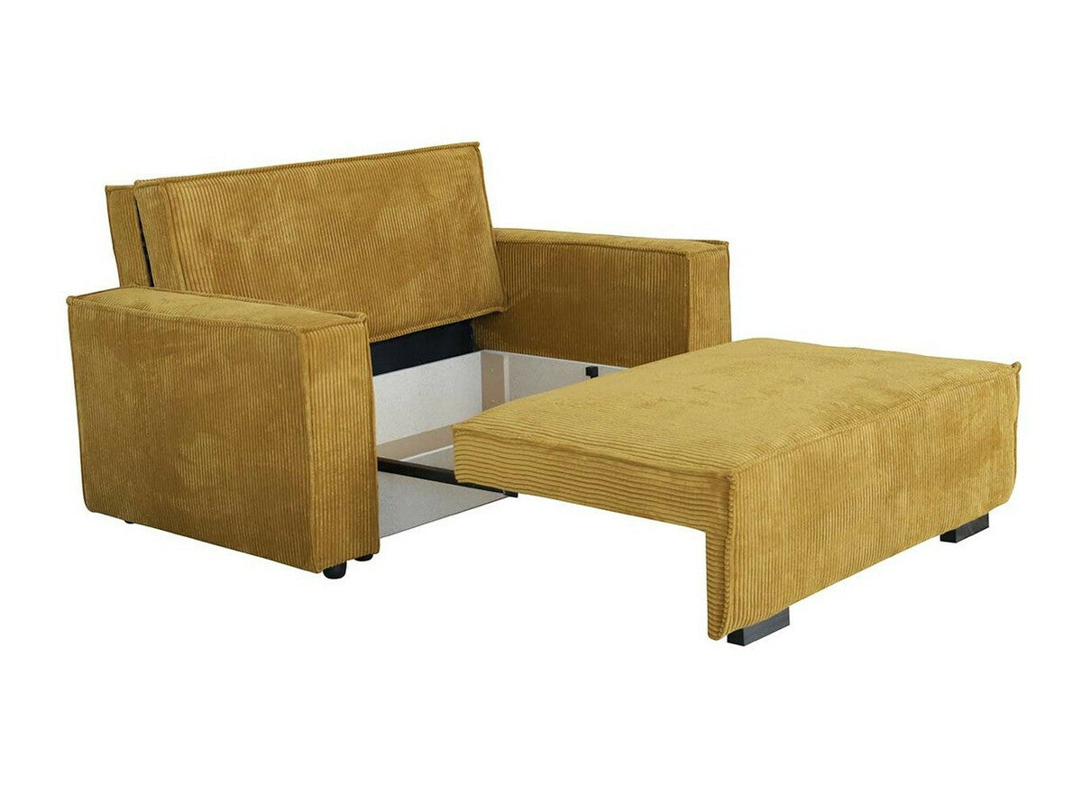 Sovesofa Columbus 182
