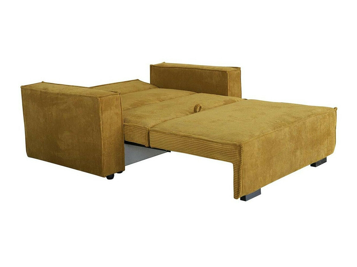 Sovesofa Columbus 182