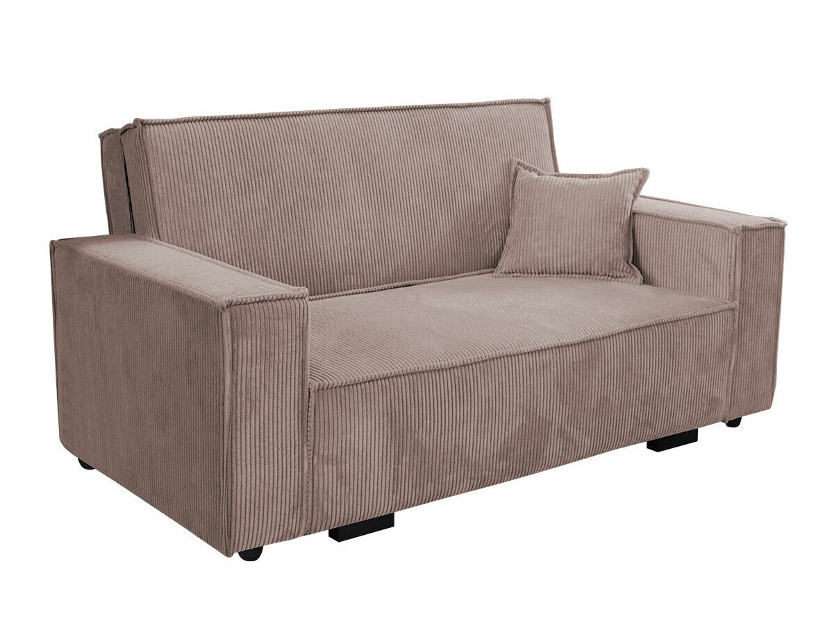 Sovesofa Columbus 182