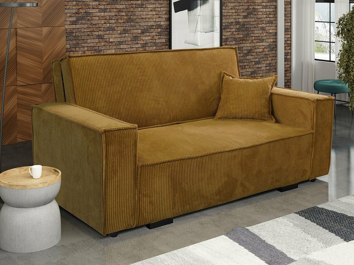 Sovesofa Columbus 182