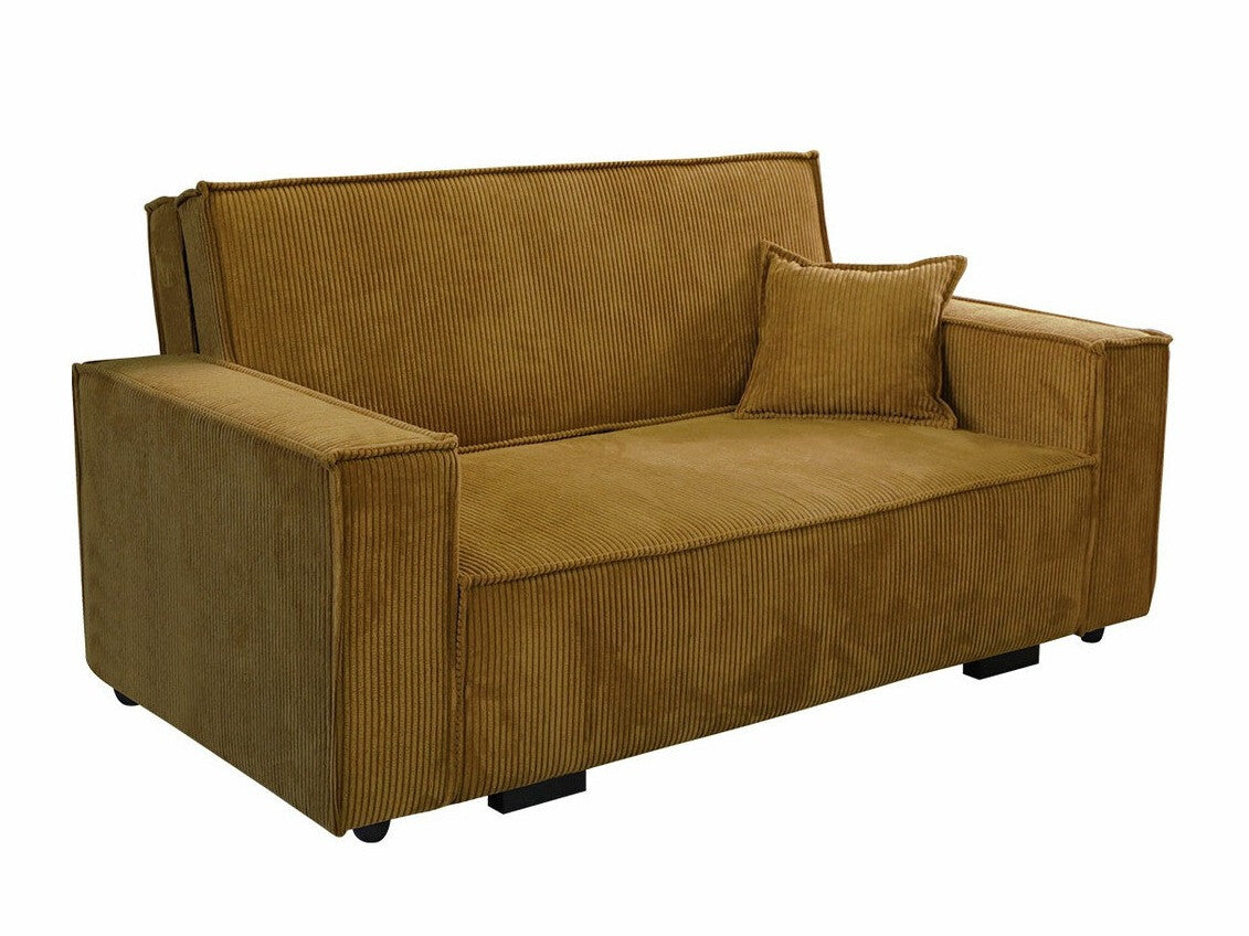 Sovesofa Columbus 182